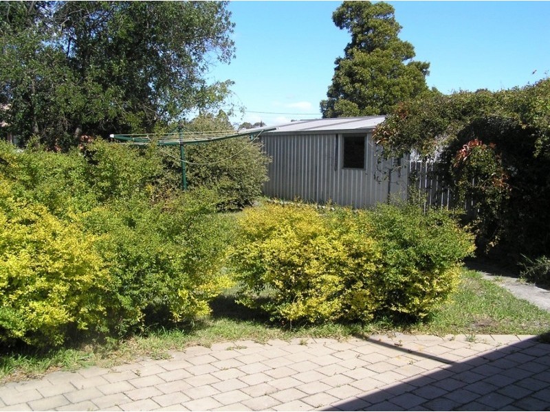 54 Adelaide Street, George Town TAS 7253