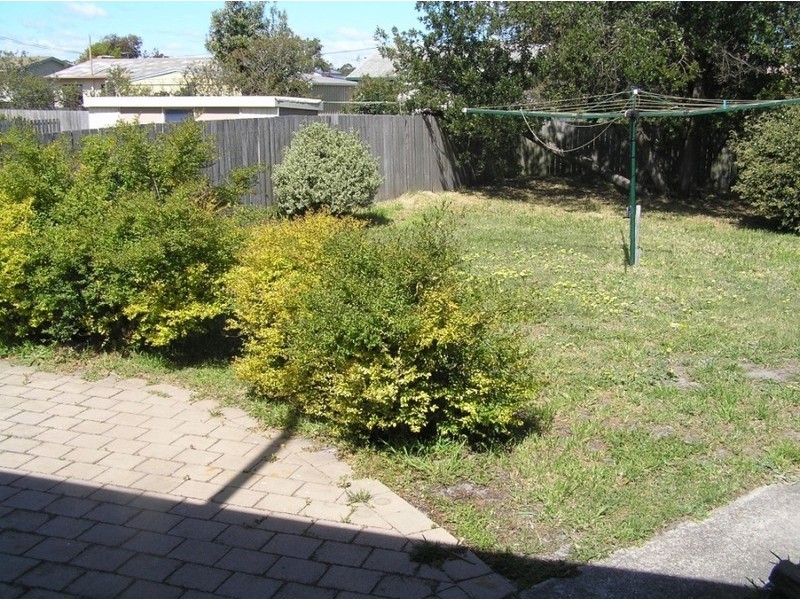 54 Adelaide Street, George Town TAS 7253