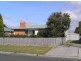 54 Adelaide Street, George Town TAS 7253