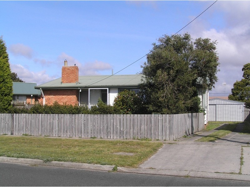 54 Adelaide Street, George Town TAS 7253