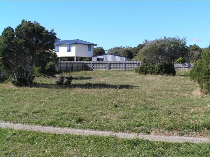 15 Reece Street, George Town TAS 7253