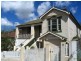 5 Rocklynn Place, West Launceston TAS 7250