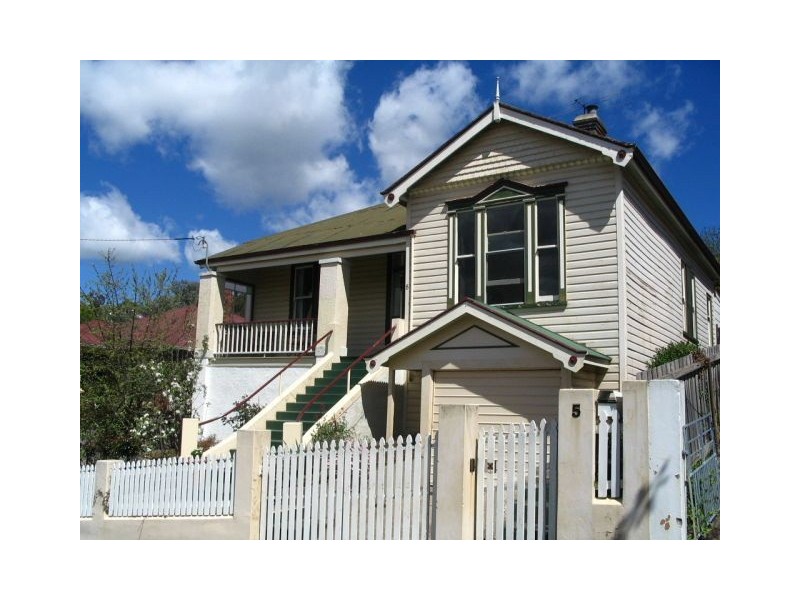 5 Rocklynn Place, West Launceston TAS 7250