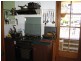 5 Rocklynn Place, West Launceston TAS 7250