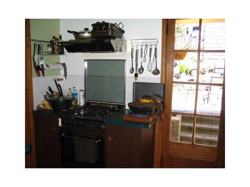 5 Rocklynn Place, West Launceston TAS 7250