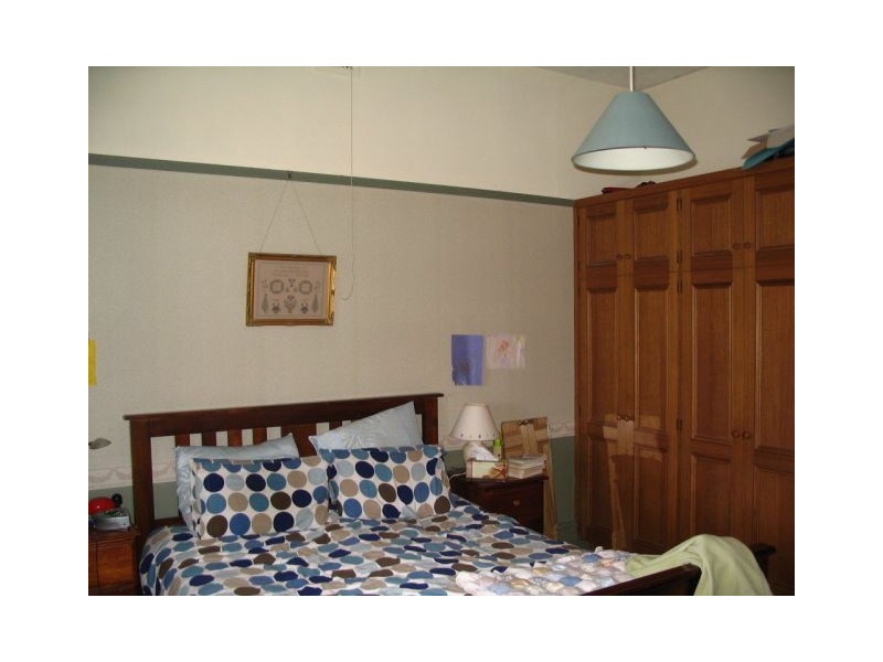 5 Rocklynn Place, West Launceston TAS 7250