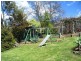 5 Rocklynn Place, West Launceston TAS 7250