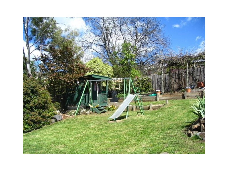 5 Rocklynn Place, West Launceston TAS 7250