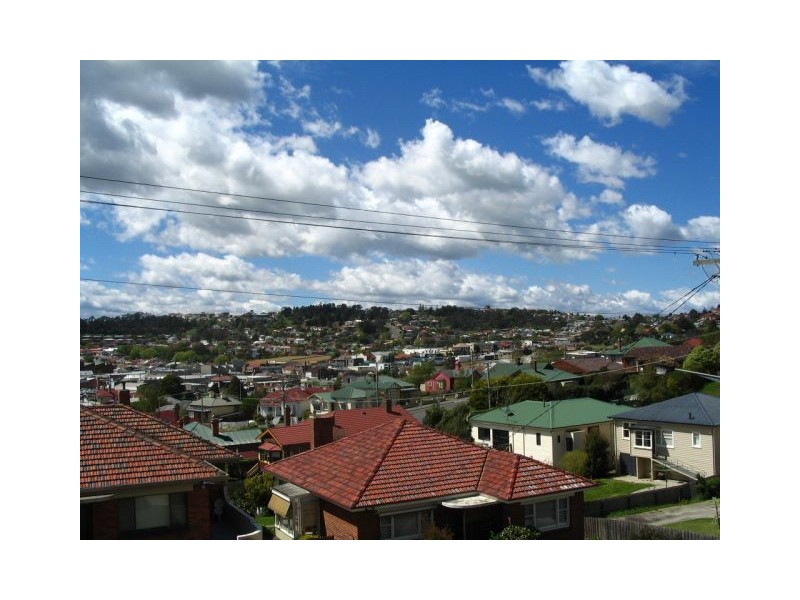 5 Rocklynn Place, West Launceston TAS 7250