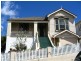 5 Rocklynn Place, West Launceston TAS 7250