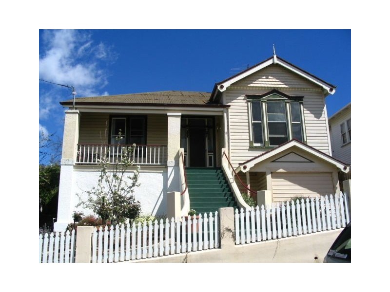 5 Rocklynn Place, West Launceston TAS 7250
