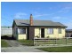 2 Davidson Street, George Town TAS 7253