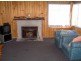 2 Davidson Street, George Town TAS 7253