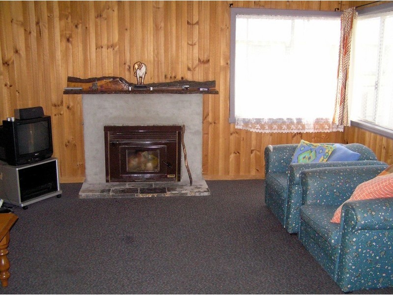 2 Davidson Street, George Town TAS 7253