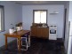 2 Davidson Street, George Town TAS 7253