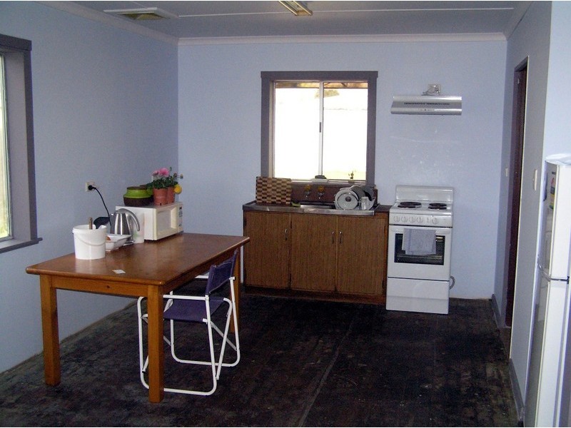 2 Davidson Street, George Town TAS 7253