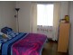 2 Davidson Street, George Town TAS 7253