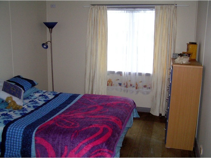 2 Davidson Street, George Town TAS 7253