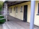 2 Davidson Street, George Town TAS 7253