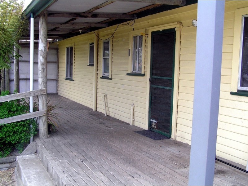 2 Davidson Street, George Town TAS 7253