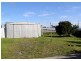 2 Davidson Street, George Town TAS 7253
