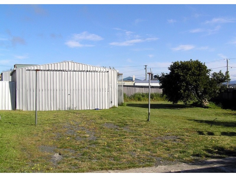 2 Davidson Street, George Town TAS 7253