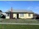 2 Davidson Street, George Town TAS 7253