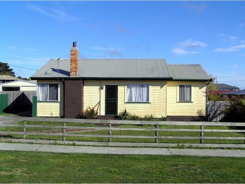 2 Davidson Street, George Town TAS 7253