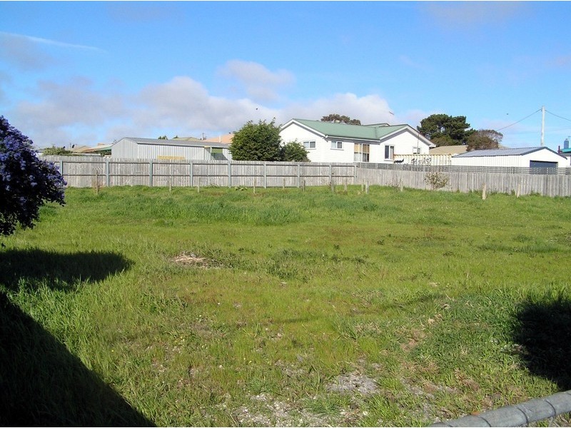 126-128 Friend Street, George Town TAS 7253