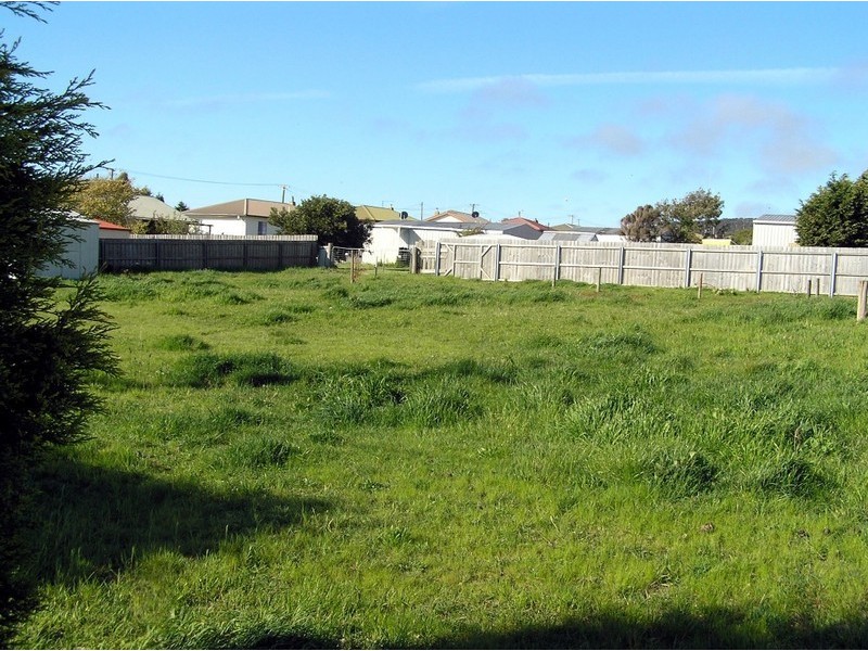 126-128 Friend Street, George Town TAS 7253