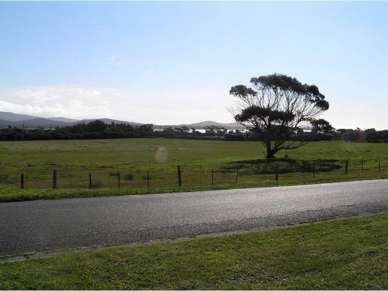 126-128 Friend Street, George Town TAS 7253