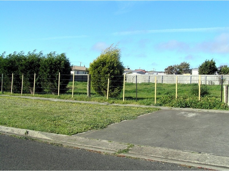 126-128 Friend Street, George Town TAS 7253