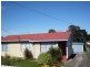 79 Friend Street, George Town TAS 7253