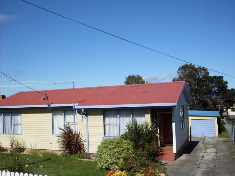 79 Friend Street, George Town TAS 7253