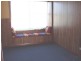 79 Friend Street, George Town TAS 7253