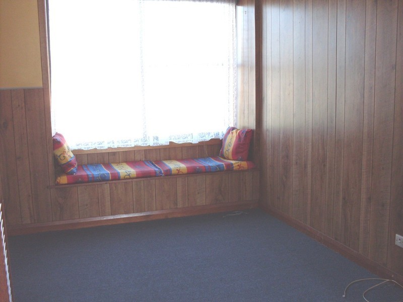 79 Friend Street, George Town TAS 7253