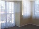 79 Friend Street, George Town TAS 7253