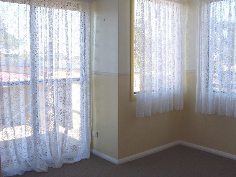 79 Friend Street, George Town TAS 7253