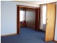 79 Friend Street, George Town TAS 7253