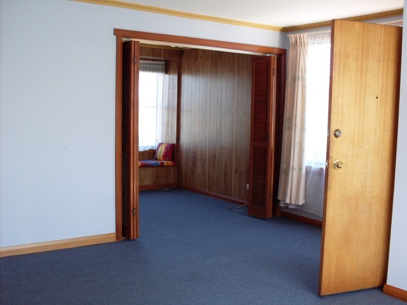 79 Friend Street, George Town TAS 7253