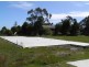 Lot 7 Warburton Road, George Town TAS 7253