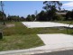 Lot 7 Warburton Road, George Town TAS 7253