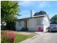 13 Treherne Street, Mayfield TAS 7248