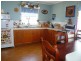 13 Treherne Street, Mayfield TAS 7248