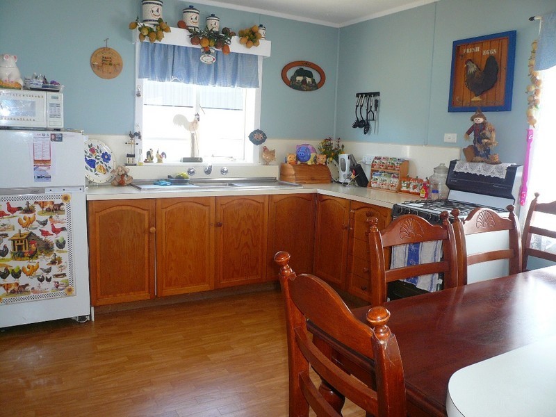 13 Treherne Street, Mayfield TAS 7248