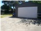 13 Treherne Street, Mayfield TAS 7248