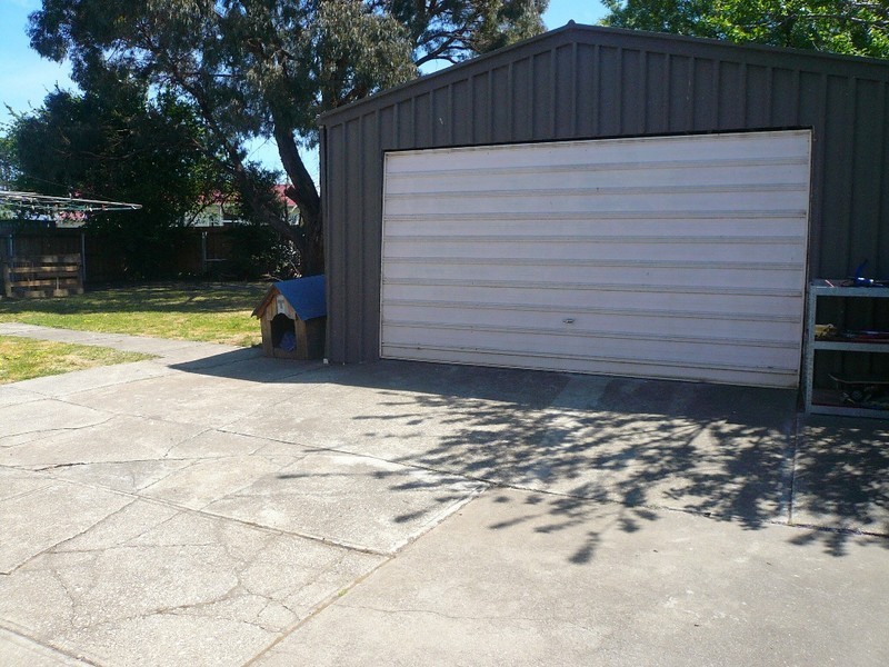 13 Treherne Street, Mayfield TAS 7248