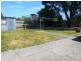 13 Treherne Street, Mayfield TAS 7248