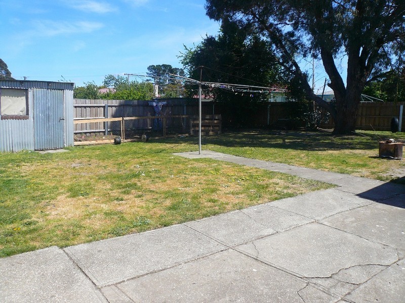 13 Treherne Street, Mayfield TAS 7248