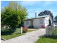 13 Treherne Street, Mayfield TAS 7248